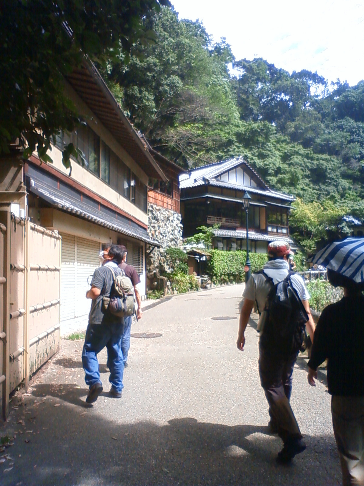 NEC_0544.JPG