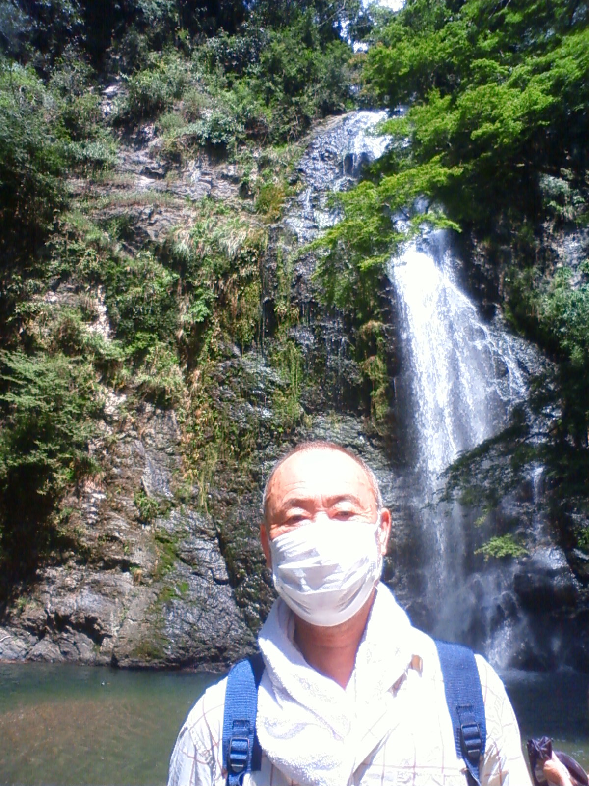 NEC_0570.JPG