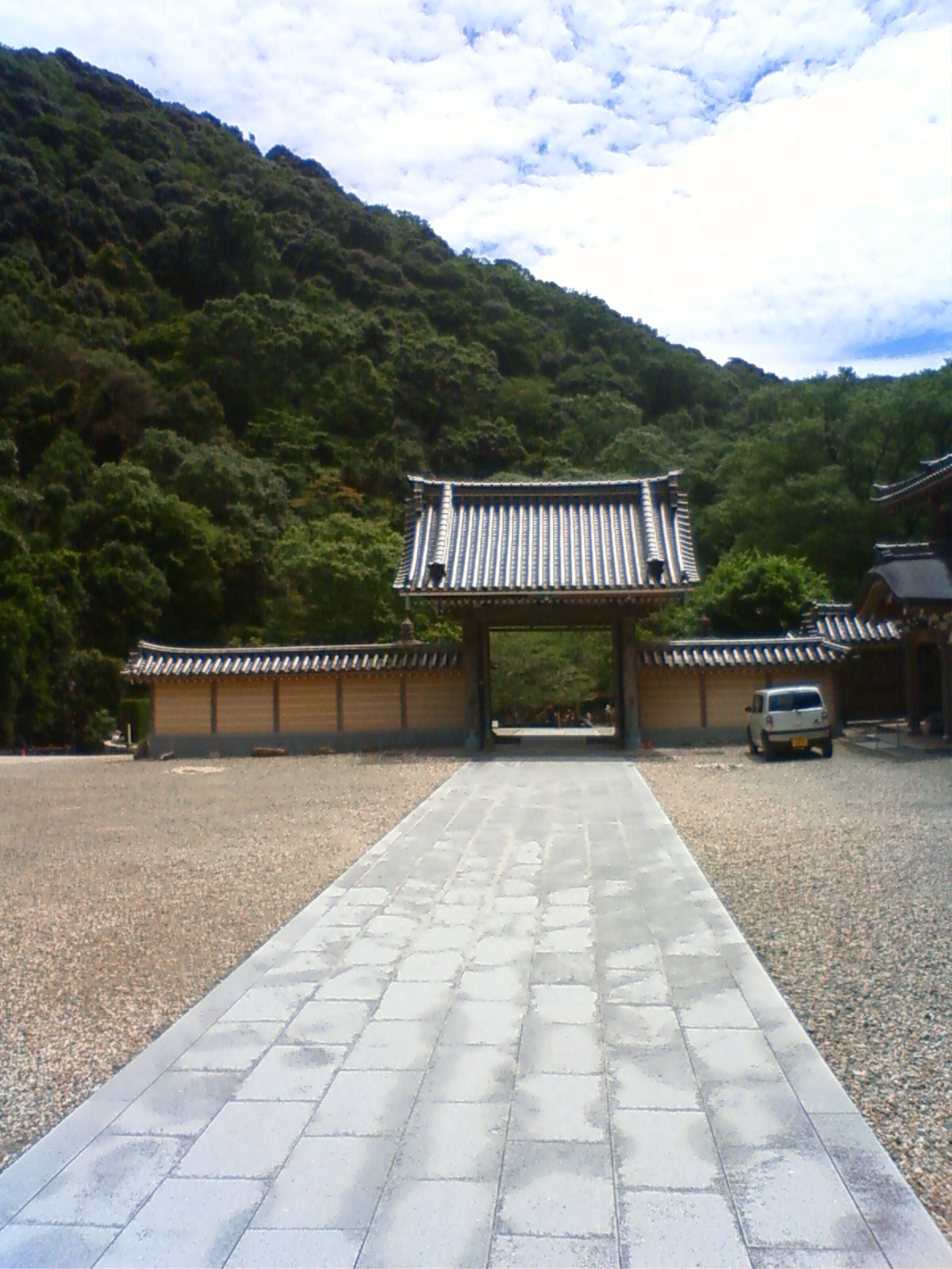 NEC_0572.JPG