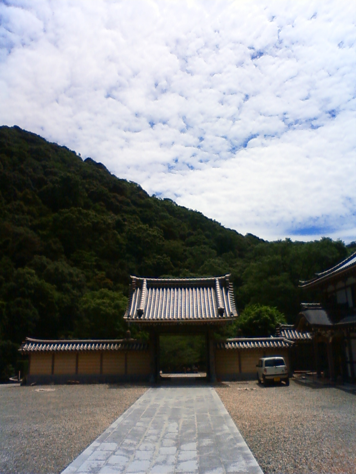 NEC_0573.JPG