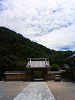 NEC_0573_thumb.png