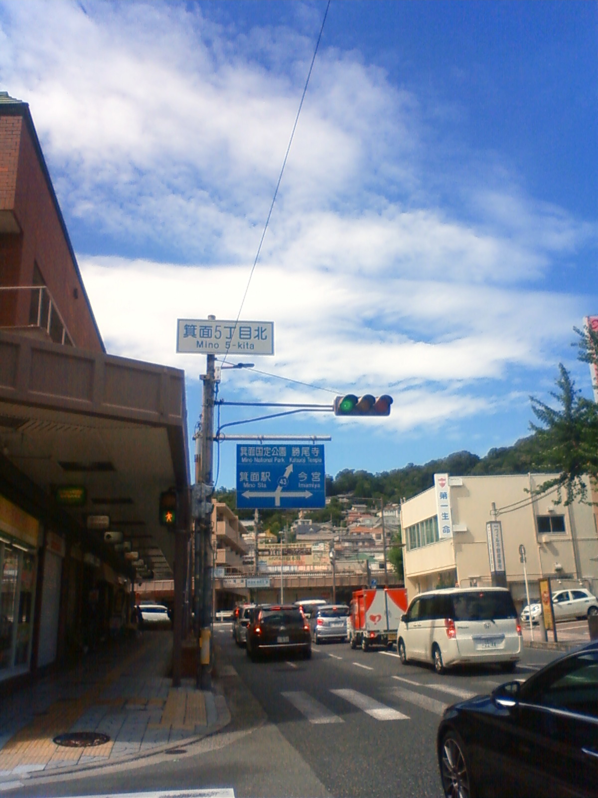NEC_0578.JPG