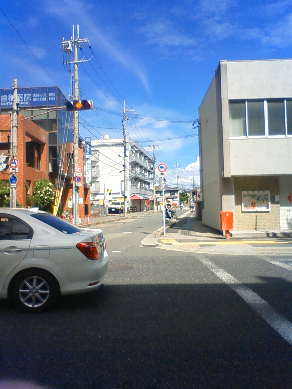 NEC_0579.JPG