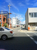 NEC_0579_thumb.png