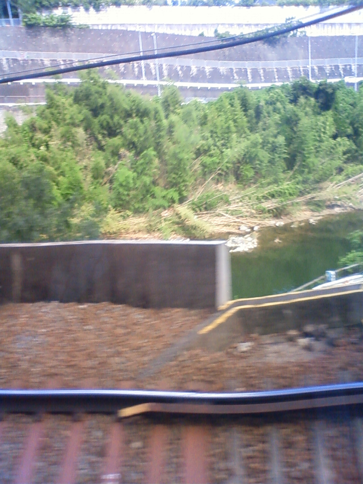 NEC_0582.JPG