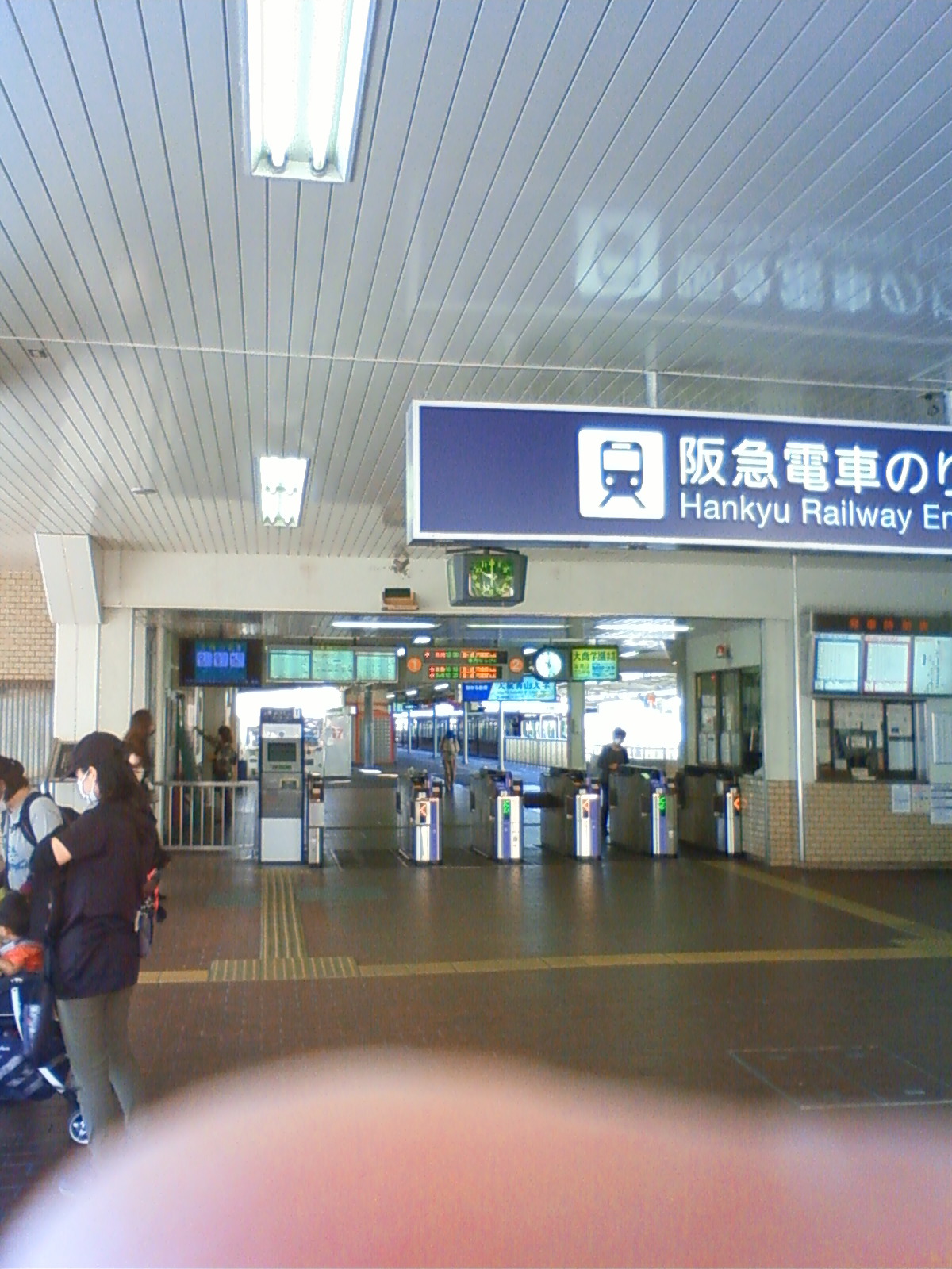 NEC_1504.JPG