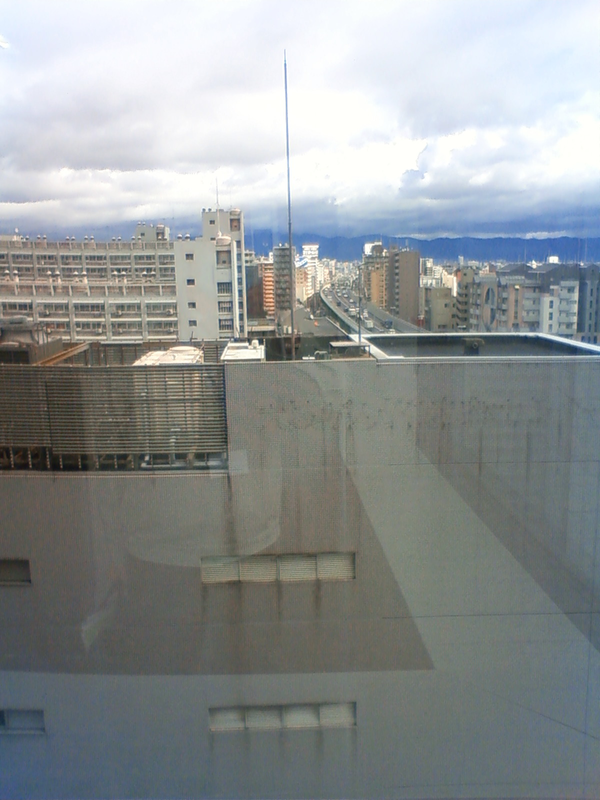 NEC_0935.JPG