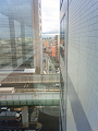 NEC_0936_thumb.png