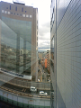 NEC_0937_thumb.png