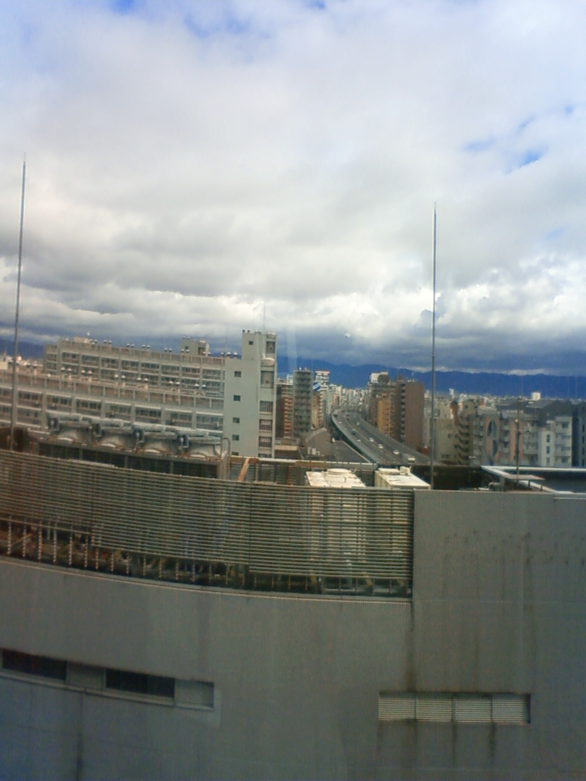 NEC_0938.JPG