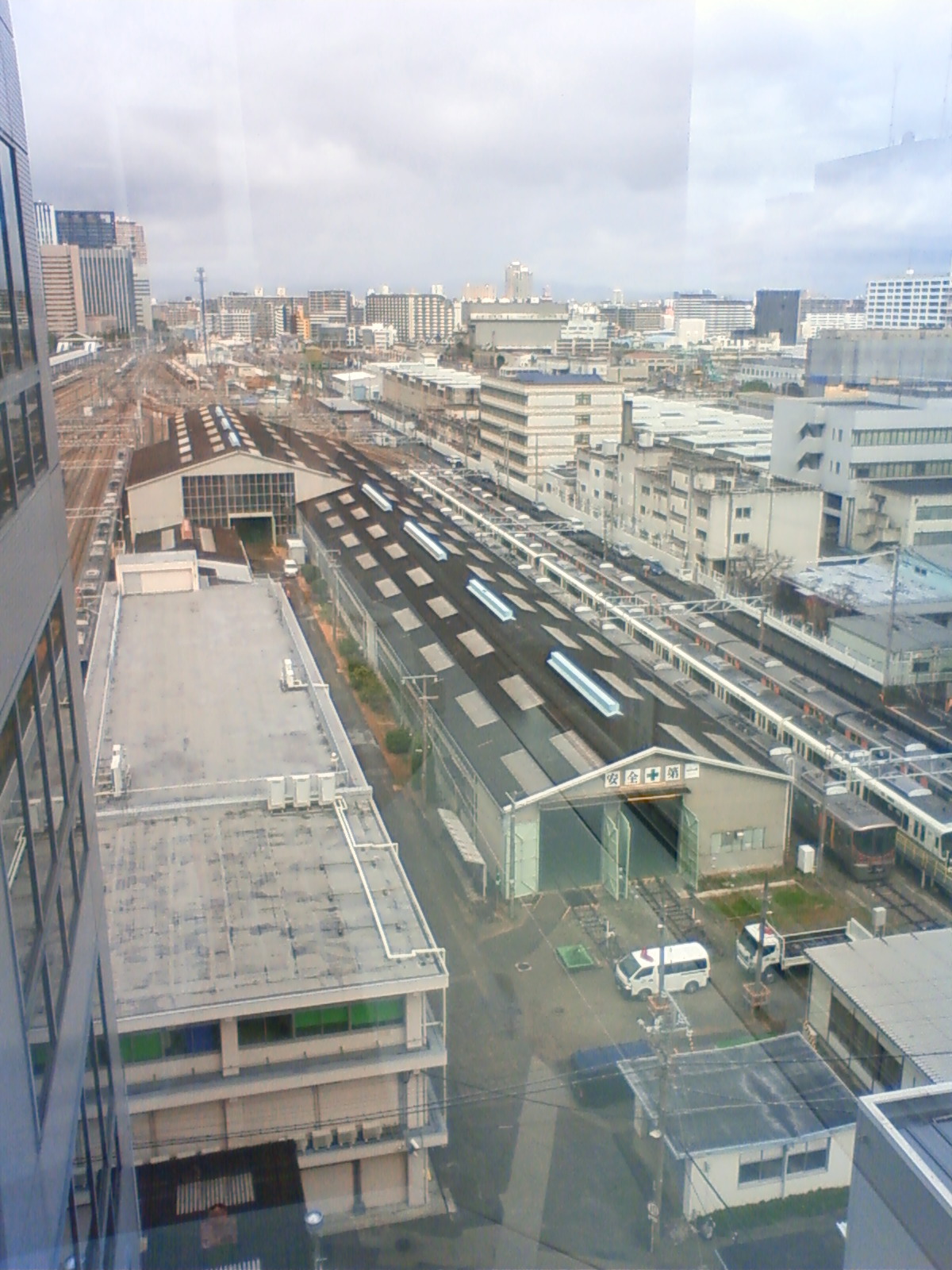 NEC_0939.JPG