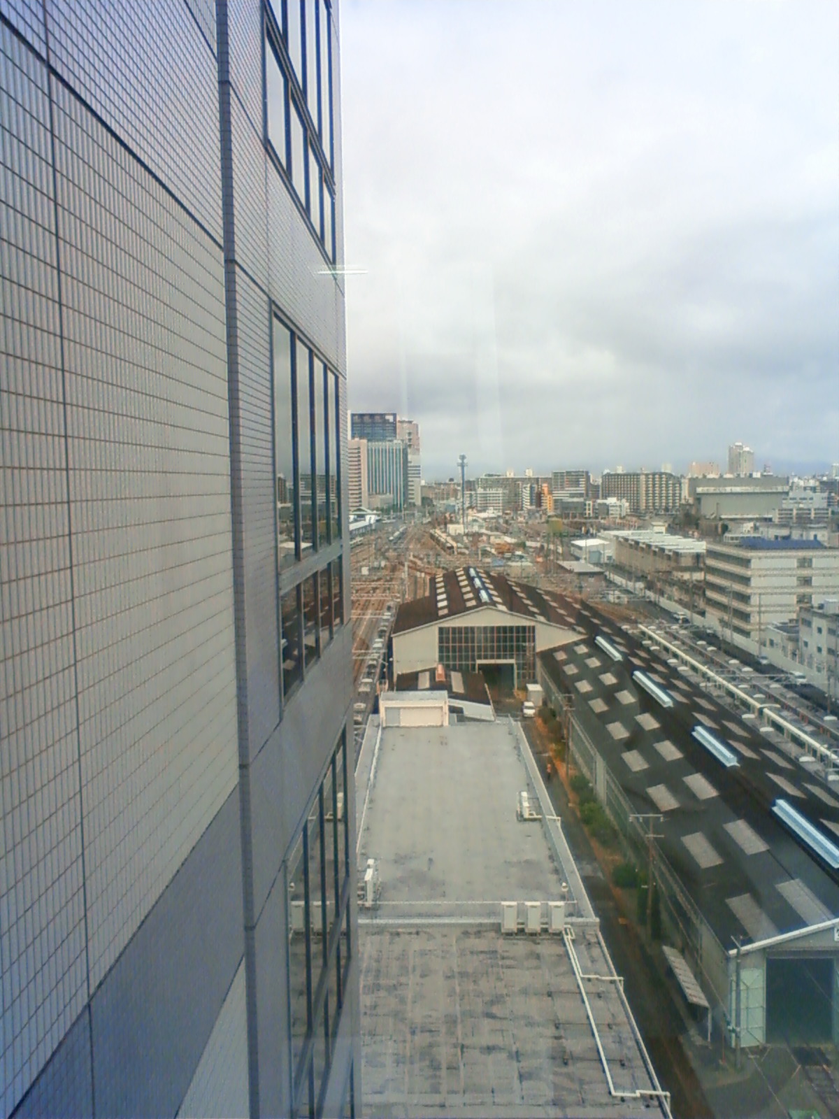 NEC_0940.JPG