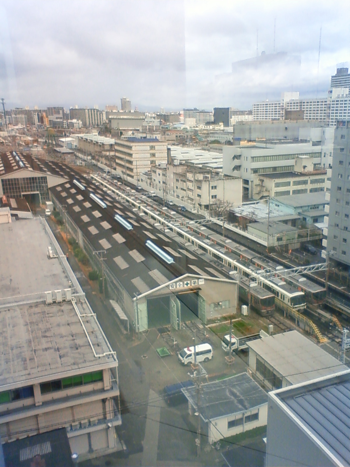 NEC_0941.JPG