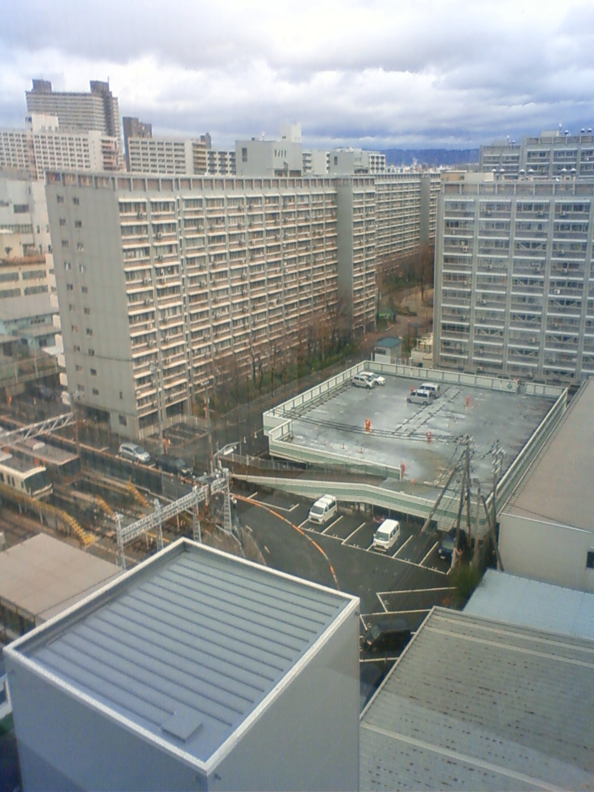 NEC_0942.JPG