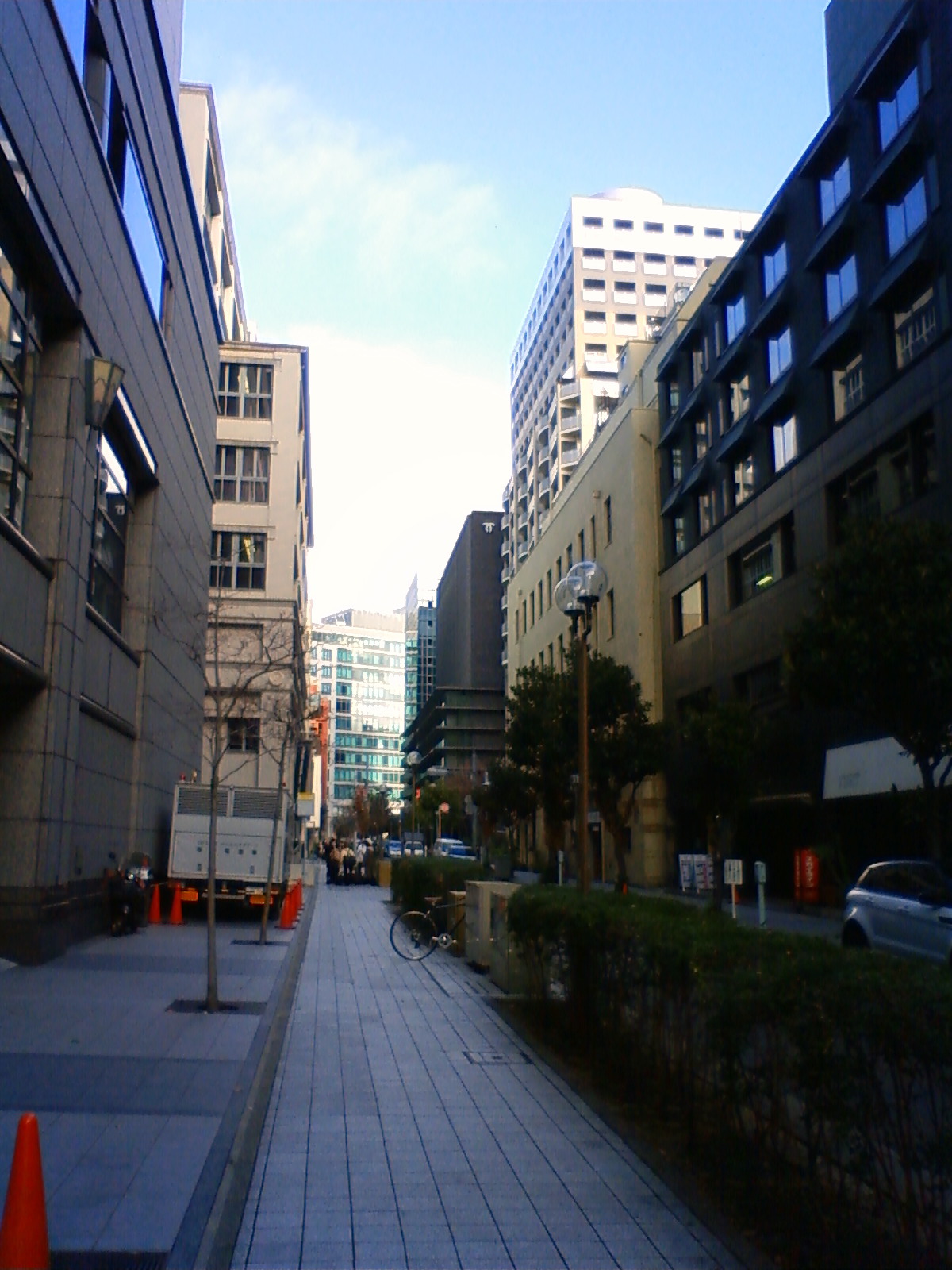 NEC_0009.JPG