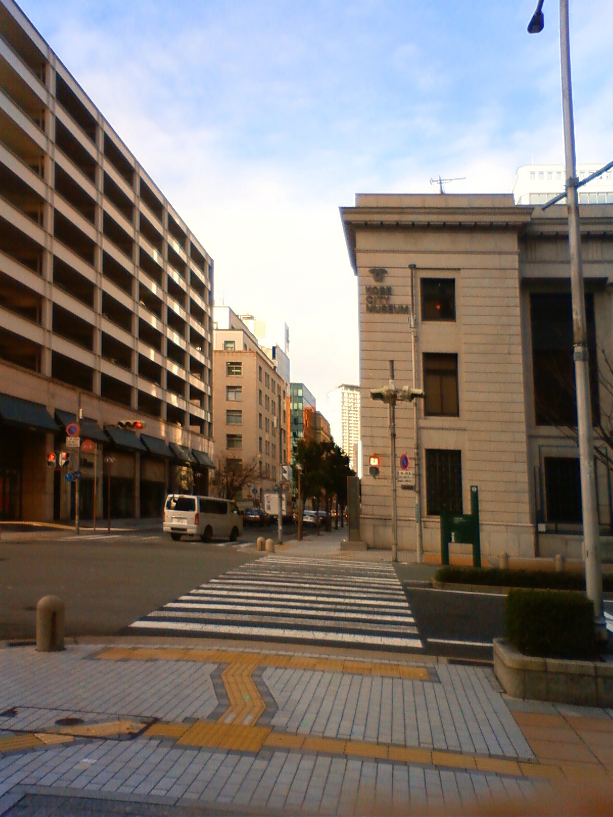 NEC_0011.JPG