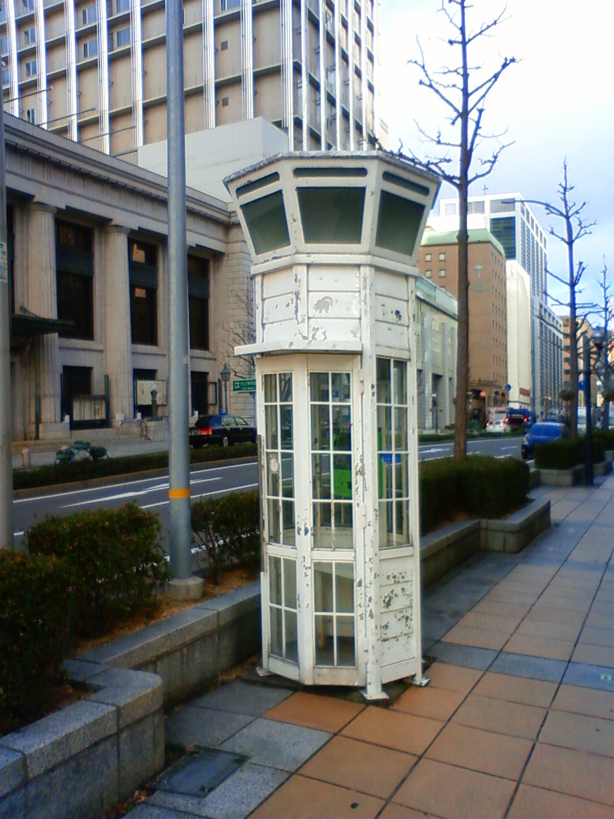 NEC_0012.JPG
