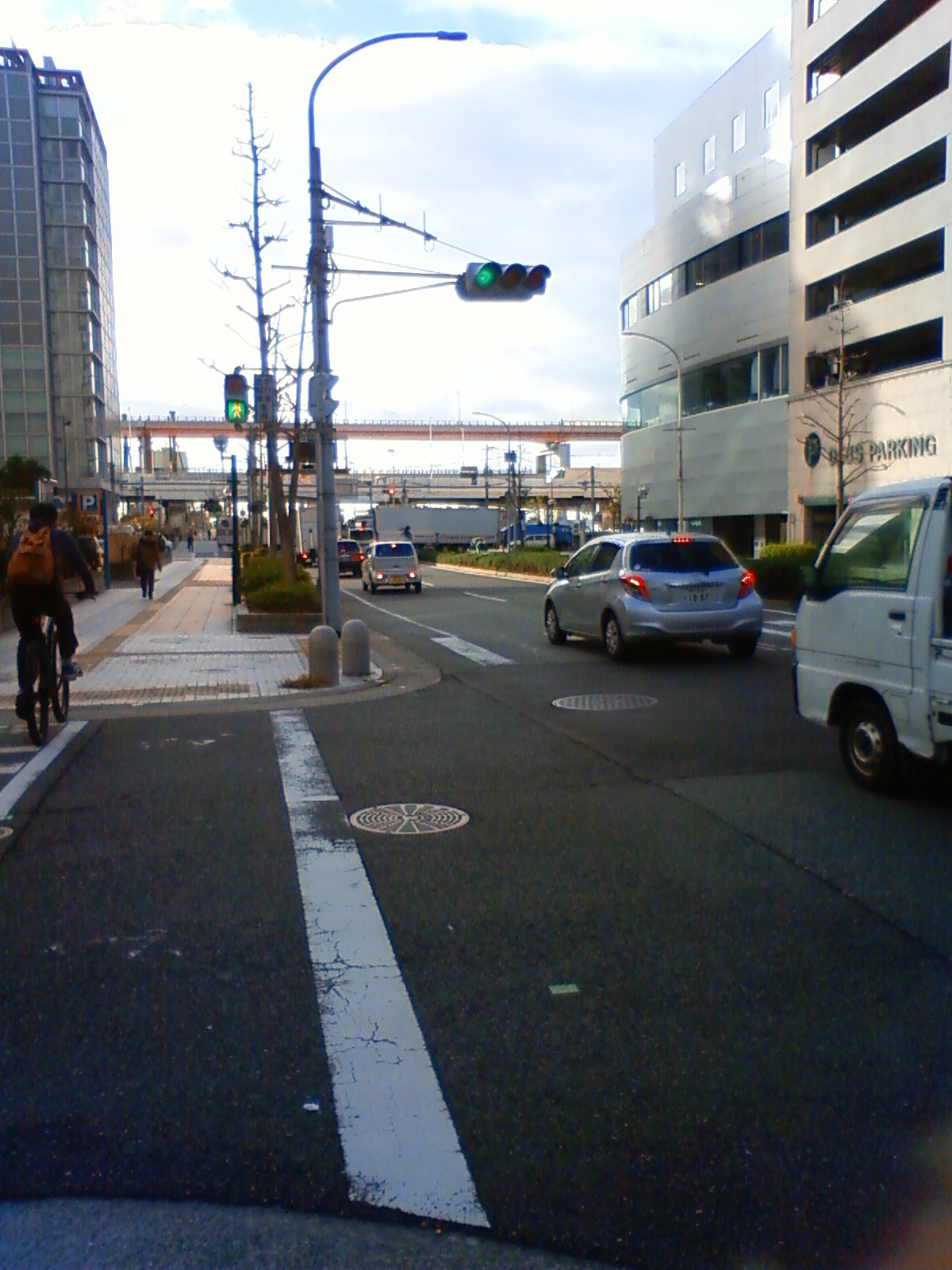 NEC_0014.JPG
