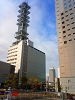 NEC_0016_thumb.png