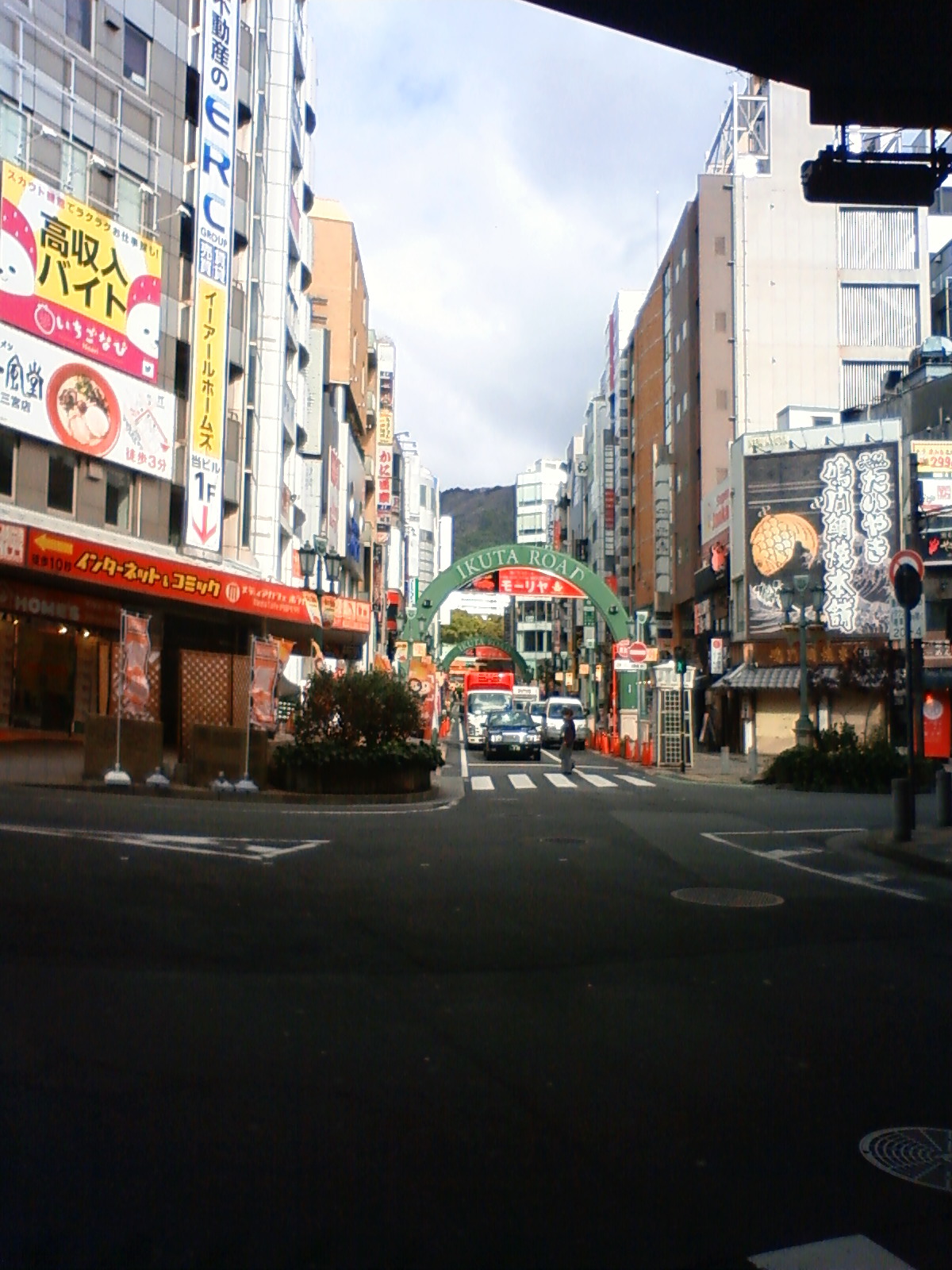 NEC_0019.JPG
