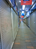 NEC_0020_thumb.png