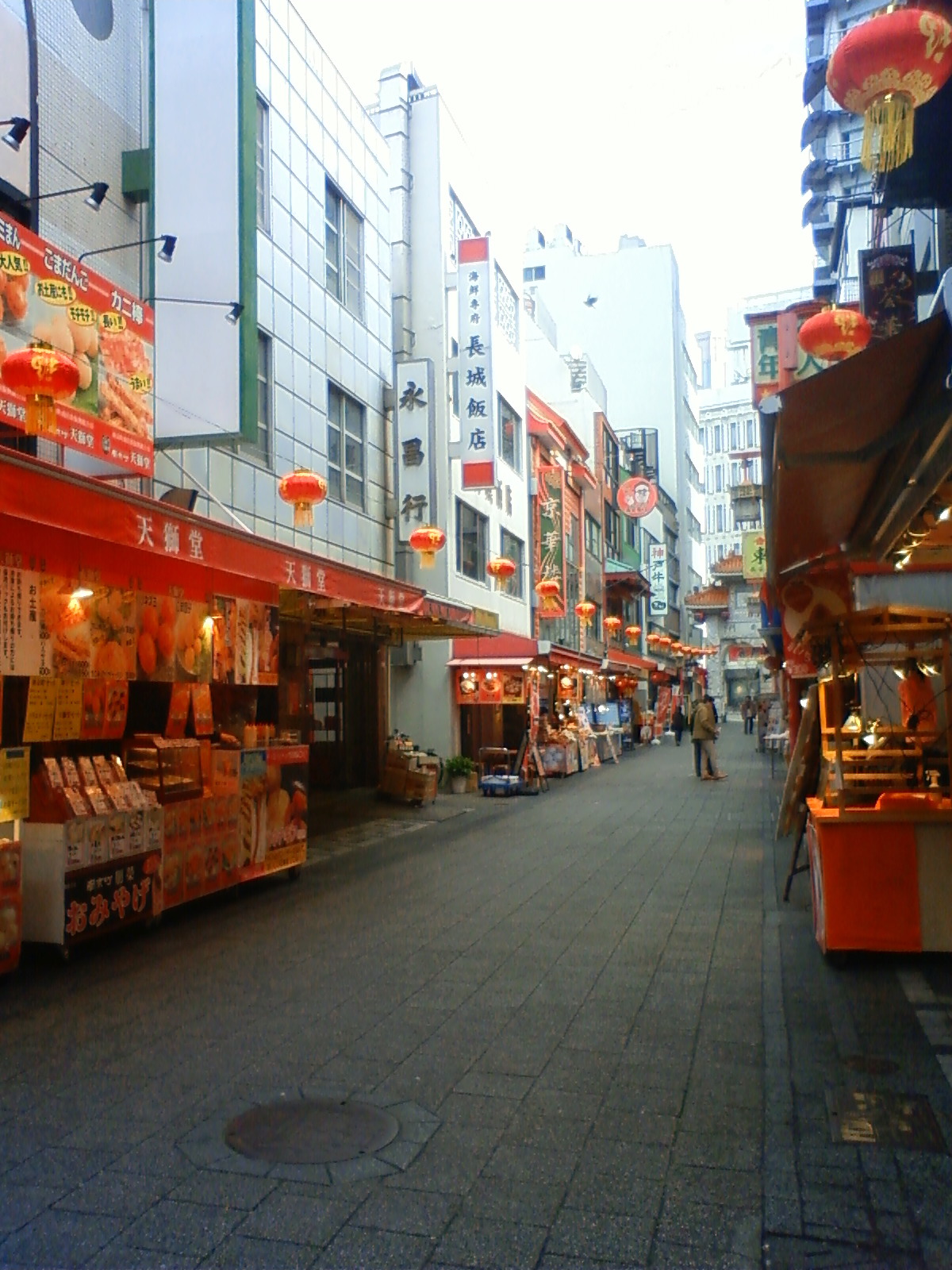NEC_0022.JPG
