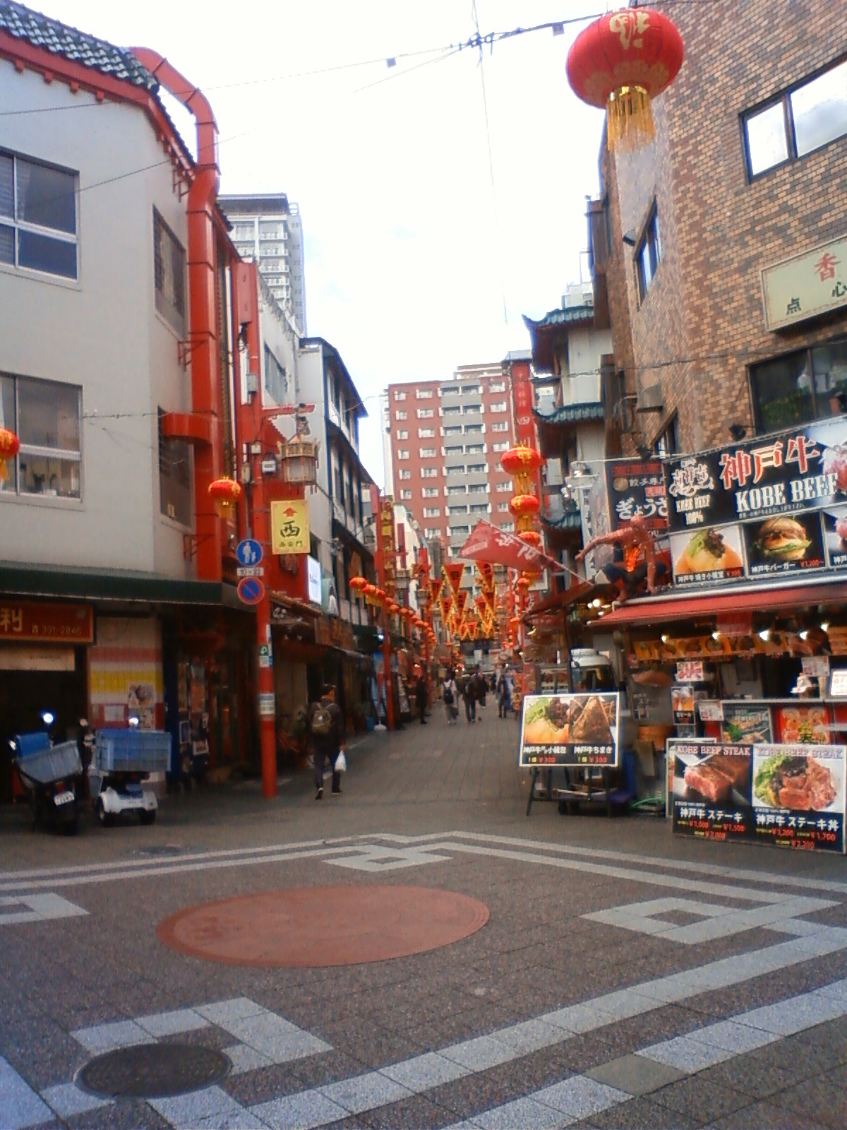 NEC_0026.JPG