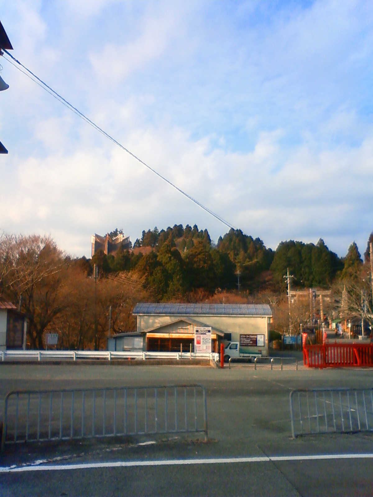 NEC_1718.JPG