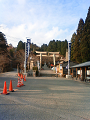 NEC_1719_thumb.png