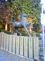 NEC_1723_thumb.png