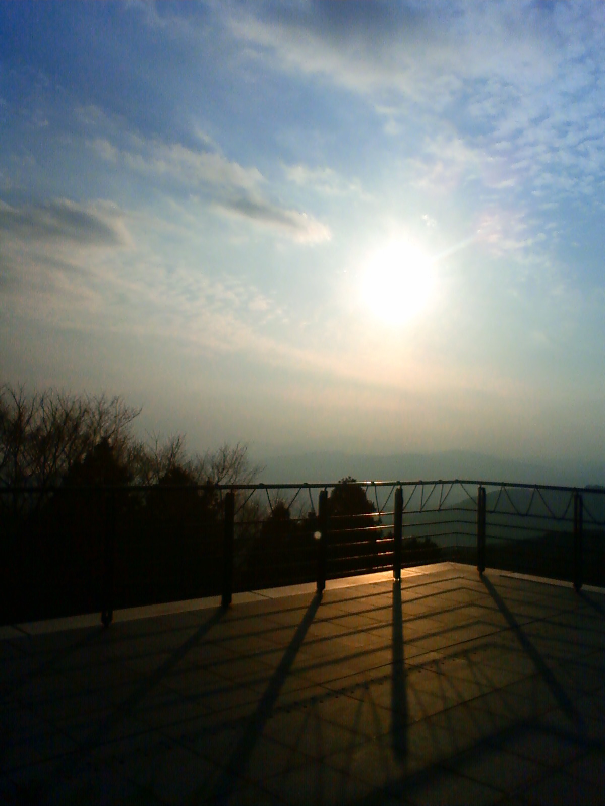 NEC_1738.JPG