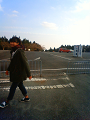 NEC_1744_thumb.png