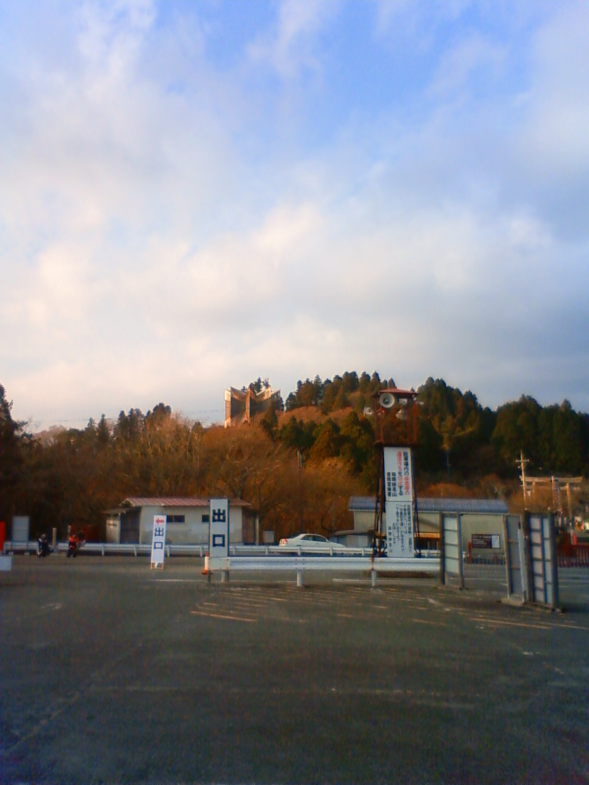 NEC_1745.JPG