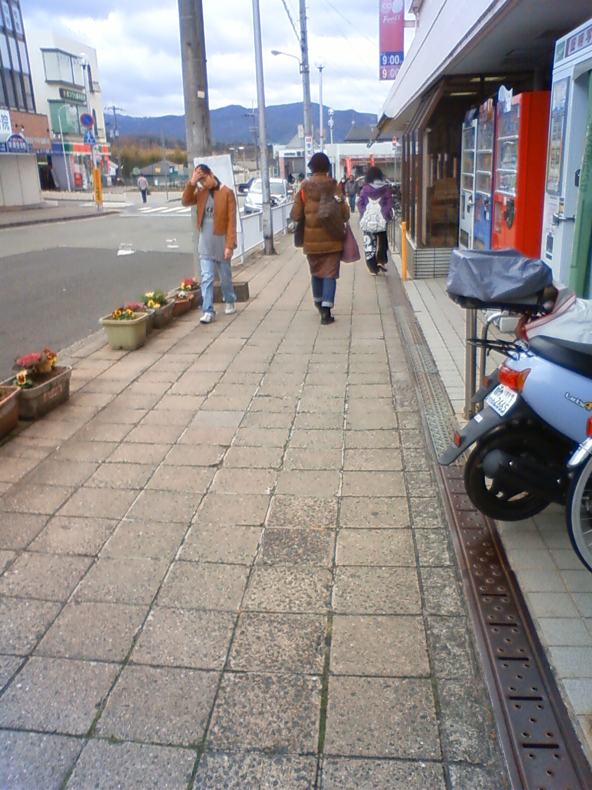 NEC_0135.JPG