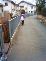 NEC_0138_thumb.png