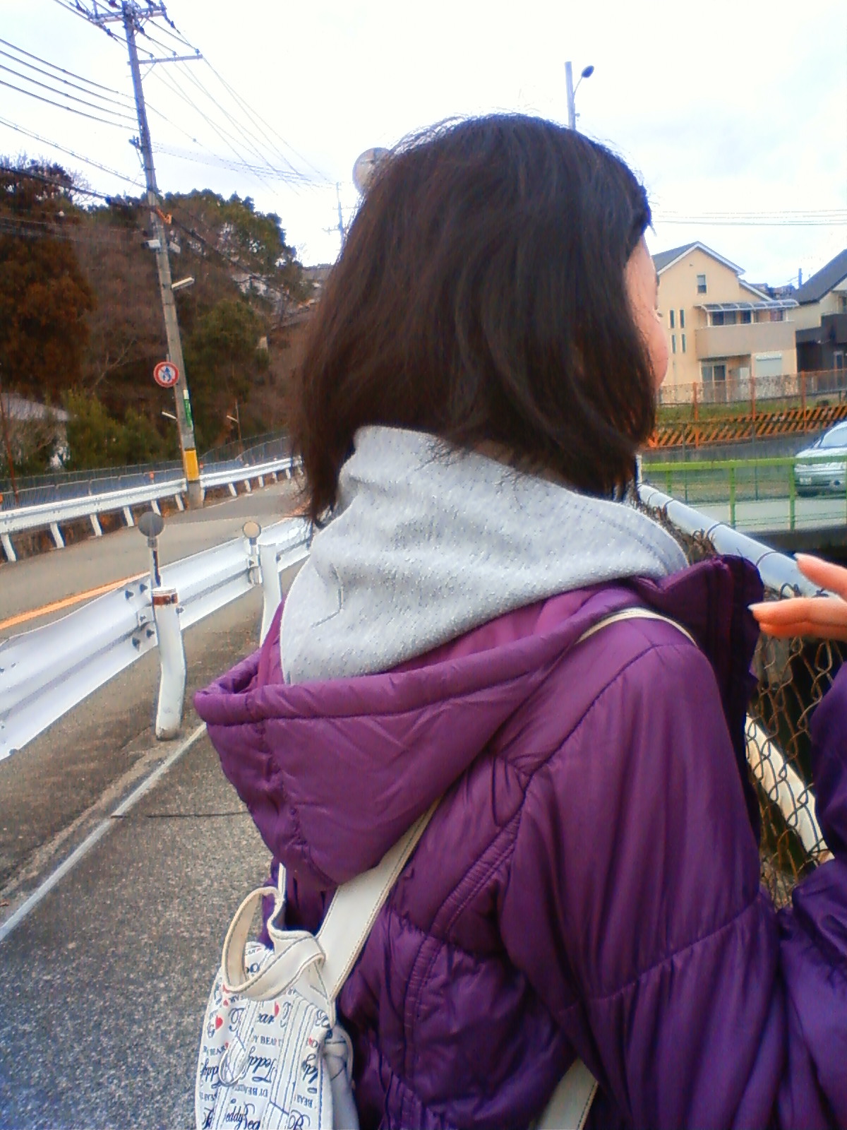 NEC_0142.JPG