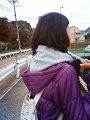 NEC_0142_thumb.png