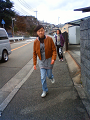 NEC_0144_thumb.png