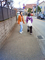 NEC_0145_thumb.png