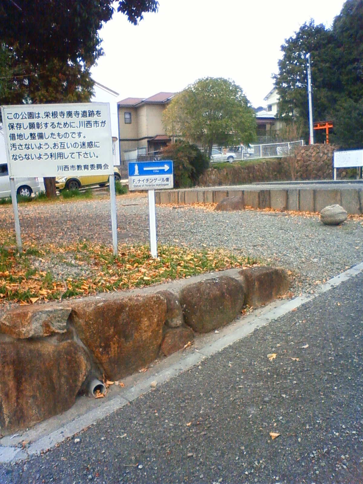 NEC_0152.JPG