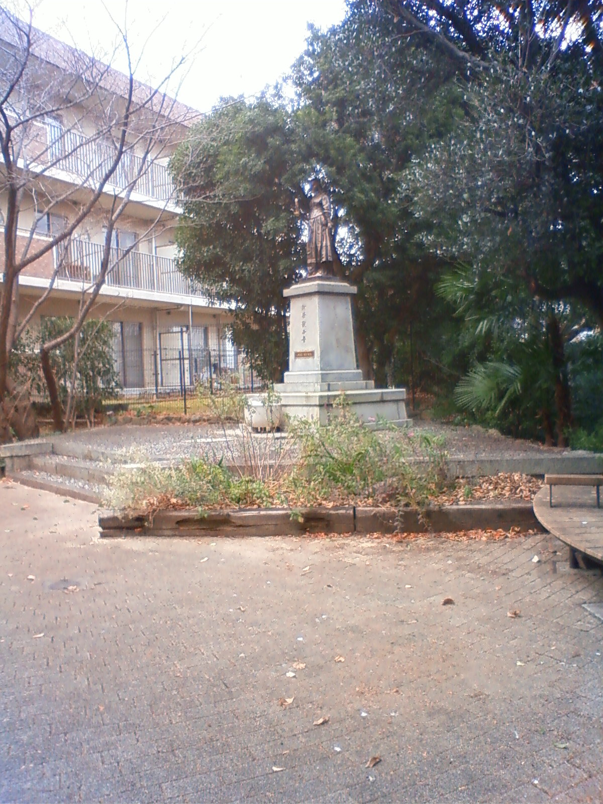 NEC_0153.JPG