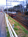 NEC_0164_thumb.png
