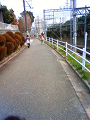 NEC_0165_thumb.png