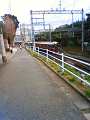 NEC_0166_thumb.png