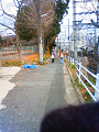 NEC_0167_thumb.png