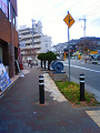 NEC_0171_thumb.png