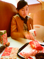 NEC_0173_thumb.png