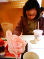 NEC_0174_thumb.png