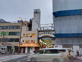 IMG_2023-02-07-17-00-42-550_thumb.png