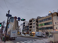 IMG_2023-02-07-17-01-35-254_thumb.png